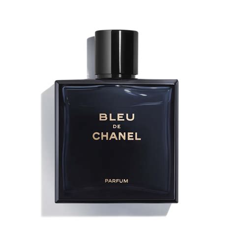 chanel perfume usa|chanel perfume official.